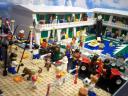z-wildwoodsweekend_a11_011.jpg