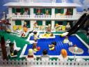 z-wildwoodsweekend_a14_008.jpg