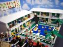 z-wildwoodsweekend_a16_025.jpg