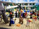z-wildwoodsweekend_a17_014.jpg