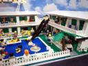 z-wildwoodsweekend_a18_027.jpg