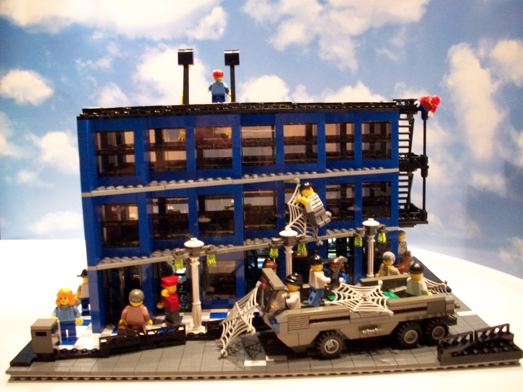 z-bluebuilding_a02_066.jpg