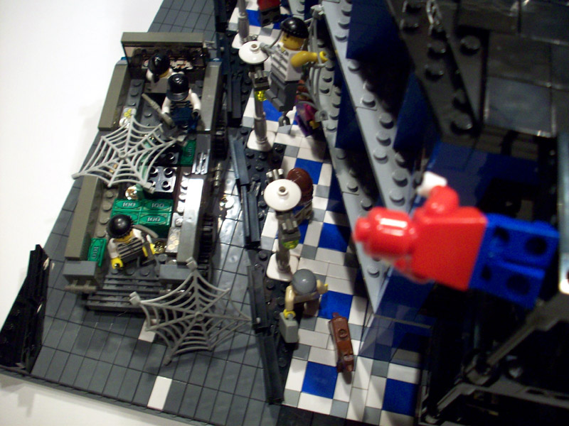 z-bluebuilding_a19_036.jpg