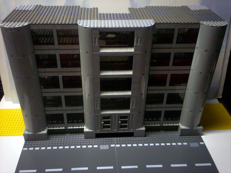 z-officebuilding_a02_007.jpg