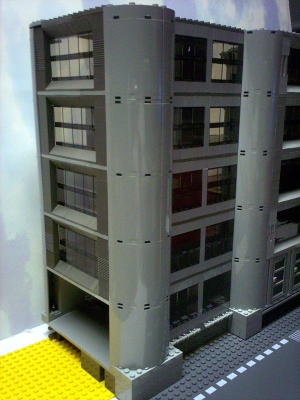 z-officebuilding_a04_006.jpg