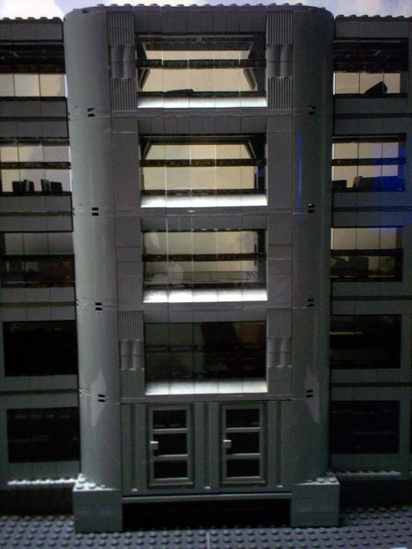 z-officebuilding_a06_005.jpg