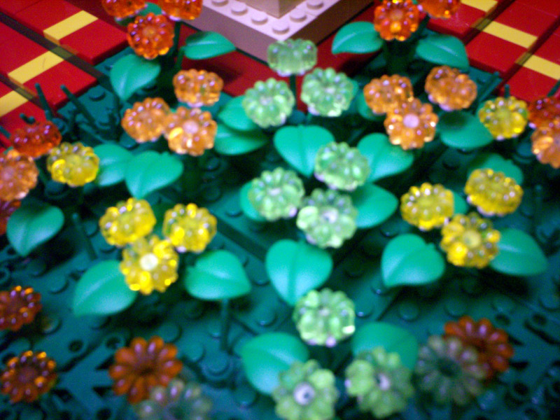 z-springflowers_a01.jpg