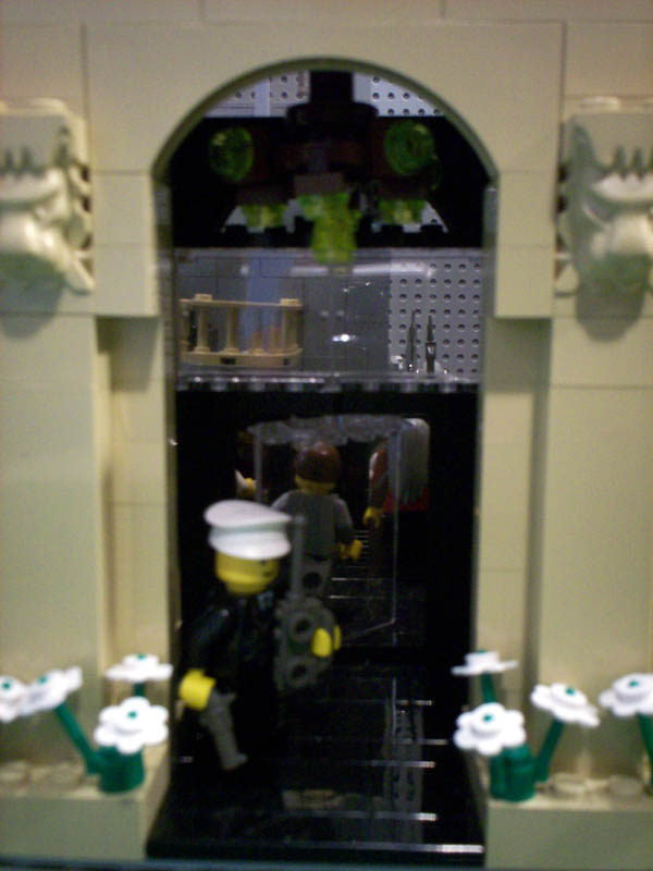 z-trustbank-a20_127.jpg