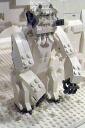 v-wampa-a03-75.jpg