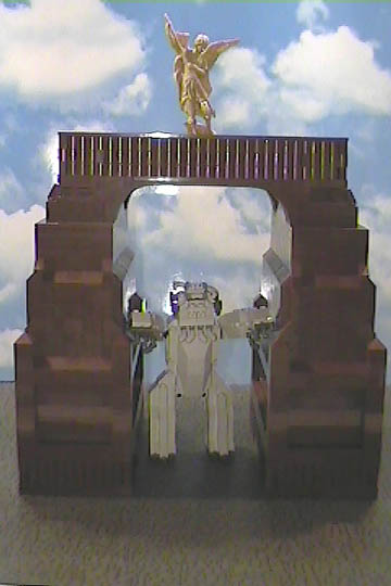 v-wampa-a00-archway-01.jpg