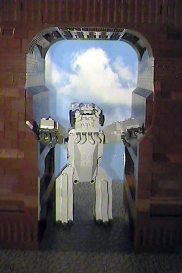 v-wampa-a00-archway-02.jpg