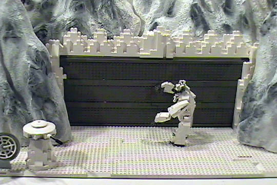 v-wampa-a00-tandt-01.jpg