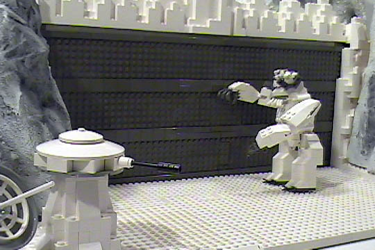 v-wampa-a00-tandt-02.jpg