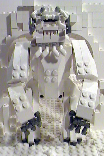 v-wampa-a01-71.jpg