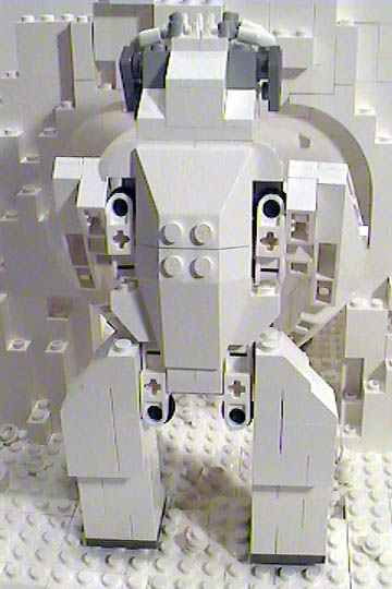 v-wampa-a02-73.jpg