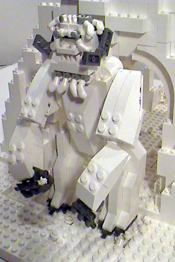 v-wampa-a04-74.jpg