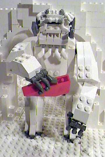 v-wampa-a05-76.jpg