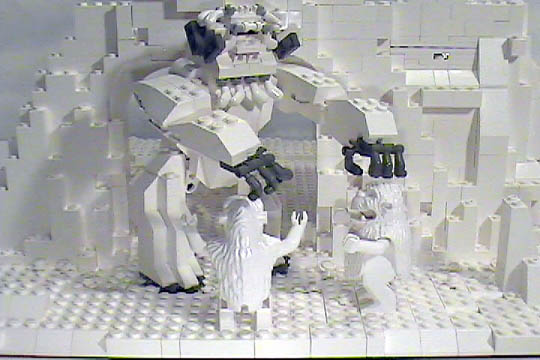 v-wampa-a06-77.jpg
