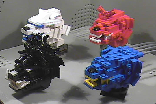 w-beastheads-a0c.jpg