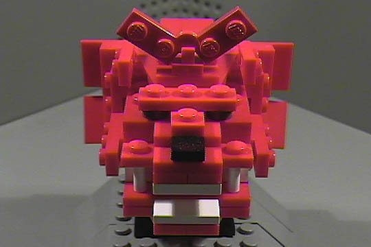 w-beastheads-a1.jpg