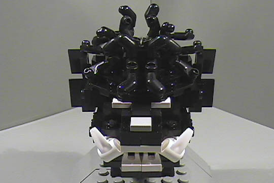 w-beastheads-a2.jpg