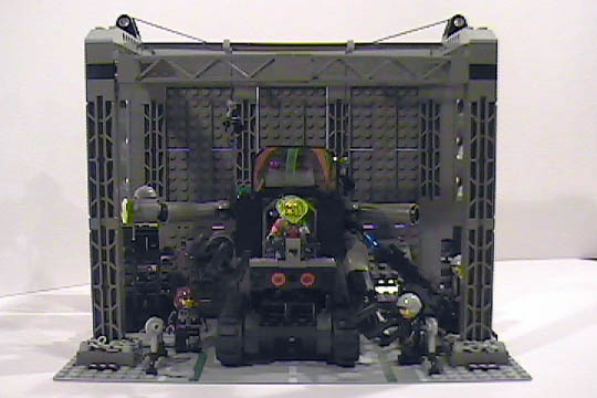 x-mpm-crt-z0-02.jpg