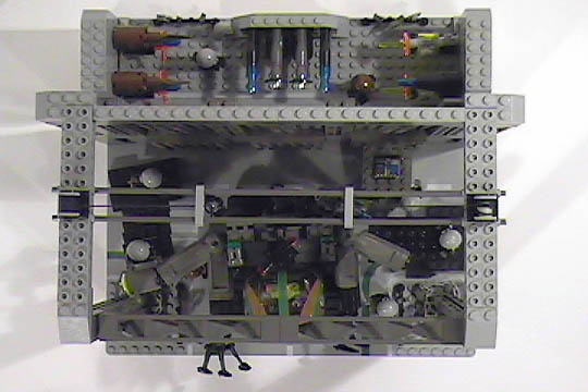 x-mpm-crt-z0c-05.jpg