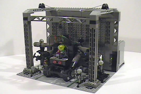 x-mpm-crt-z1-04.jpg