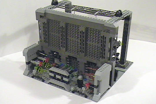 x-mpm-crt-z1c-20.jpg