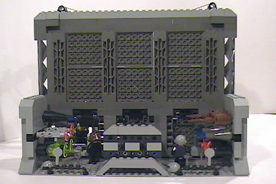 x-mpm-crt-z2-13.jpg