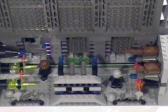 x-mpm-crt-z2c-15.jpg