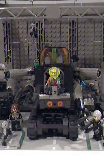 x-mpm-crt-z3-23.jpg