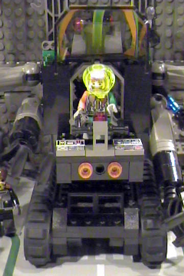 x-mpm-crt-z3c-10.jpg