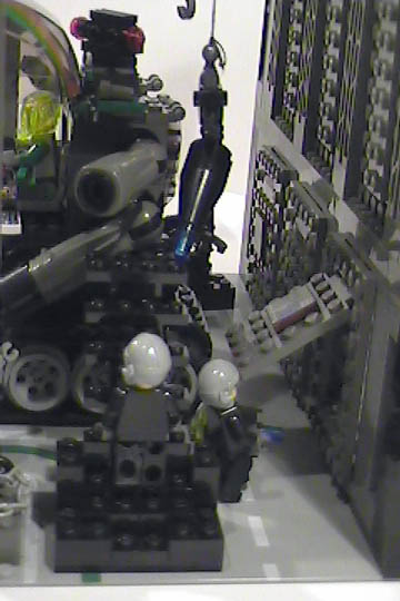x-mpm-crt-z4-08.jpg