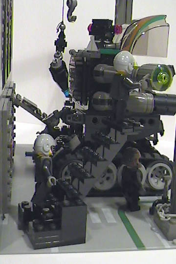 x-mpm-crt-z4c-16.jpg