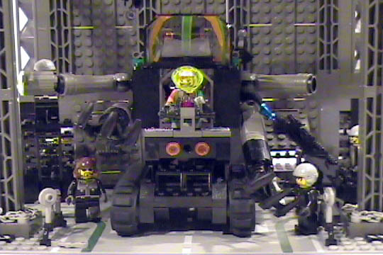 x-mpm-crt-z5-03.jpg