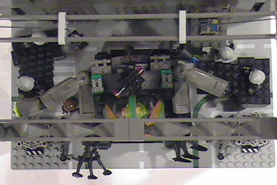 x-mpm-crt-z5c-12.jpg
