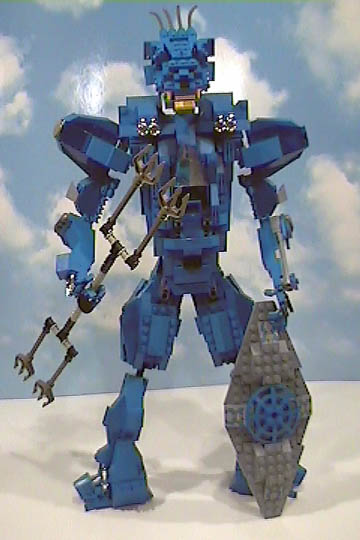 y-bluebeast-a01-21.jpg