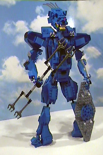 y-bluebeast-a03-13.jpg