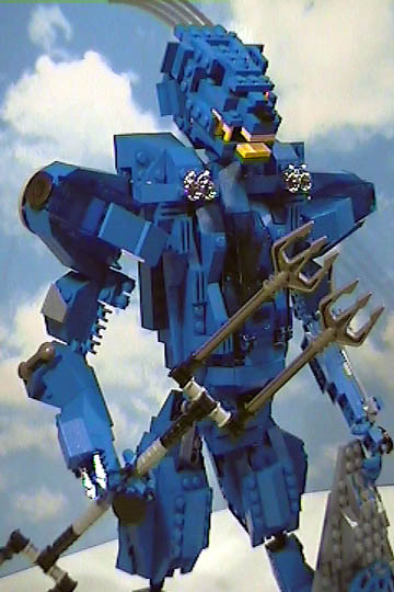 y-bluebeast-a05-22.jpg