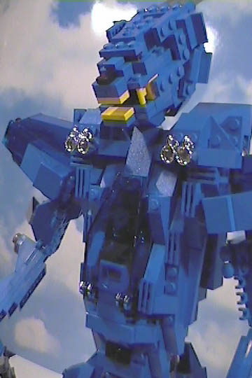 y-bluebeast-a06-31.jpg