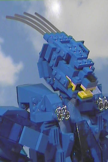 y-bluebeast-a07-16.jpg