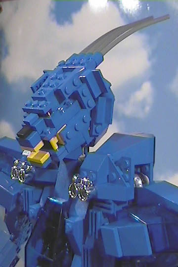 y-bluebeast-a08-17.jpg