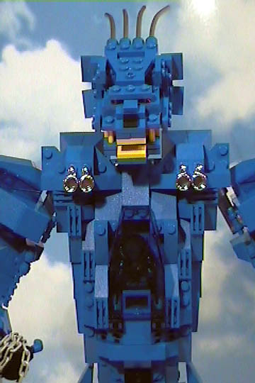 y-bluebeast-a09-34.jpg