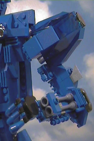 y-bluebeast-a12-44.jpg