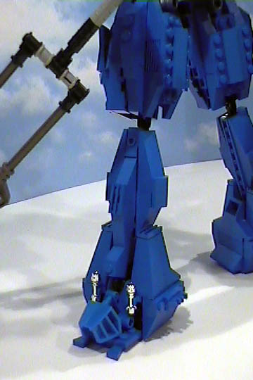 y-bluebeast-a13-09.jpg