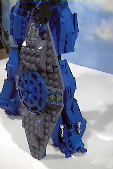 y-bluebeast-a14-10.jpg