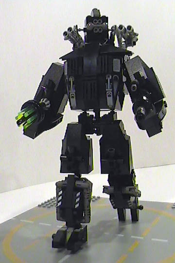 z-ubm_a01_24.jpg