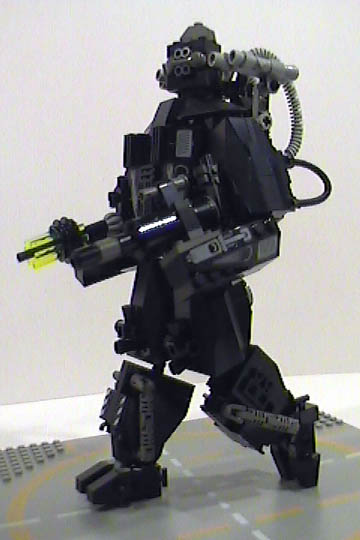 z-ubm_a02_19.jpg