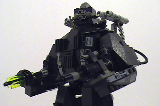 z-ubm_a03_23.jpg